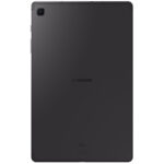 Samsung Galaxy Tab S6 Lite 2024 10.4 Wi-Fi 4/128GB Oxford Gray (SM-P620NZAEEUC)