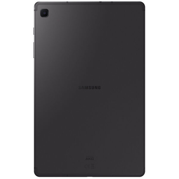 Samsung Galaxy Tab S6 Lite 2024 10.4 Wi-Fi 4/128GB Oxford Gray (SM-P620NZAEEUC)