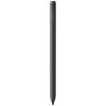 Samsung Galaxy Tab S6 Lite 2024 10.4 Wi-Fi 4/128GB Oxford Gray (SM-P620NZAEEUC)