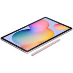 Samsung Galaxy Tab S6 Lite 2024 10.4 Wi-Fi 4/64GB Chiffon Pink (SM-P620NZIAEUC)