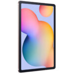 Samsung Galaxy Tab S6 Lite 2024 10.4 Wi-Fi 4/64GB Chiffon Pink (SM-P620NZIAEUC)