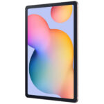 Samsung Galaxy Tab S6 Lite 2024 10.4 Wi-Fi 4/64GB Chiffon Pink (SM-P620NZIAEUC)