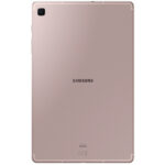 Samsung Galaxy Tab S6 Lite 2024 10.4 Wi-Fi 4/64GB Chiffon Pink (SM-P620NZIAEUC)