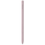 Samsung Galaxy Tab S6 Lite 2024 10.4 Wi-Fi 4/64GB Chiffon Pink (SM-P620NZIAEUC)