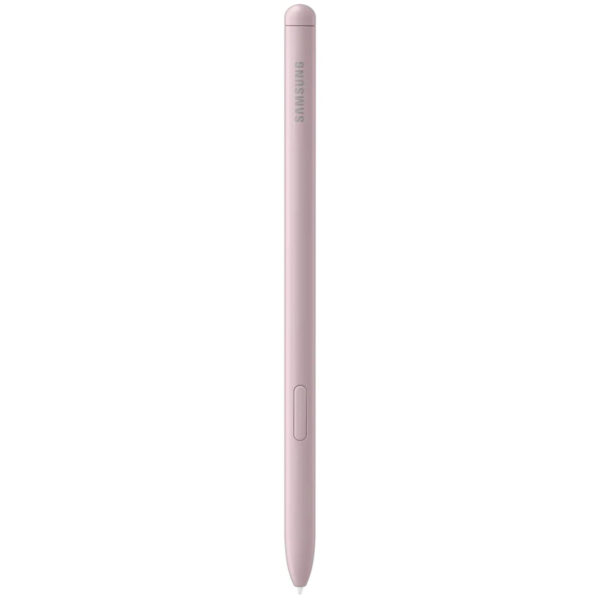 Samsung Galaxy Tab S6 Lite 2024 10.4 Wi-Fi 4/64GB Chiffon Pink (SM-P620NZIAEUC)