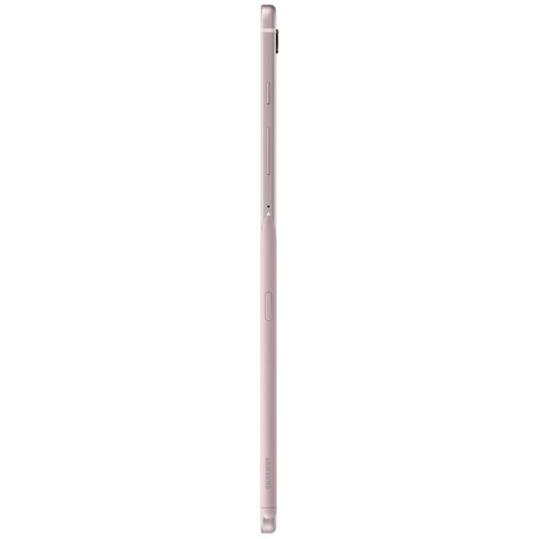Samsung Galaxy Tab S6 Lite 2024 10.4 Wi-Fi 4/64GB Chiffon Pink (SM-P620NZIAEUC)