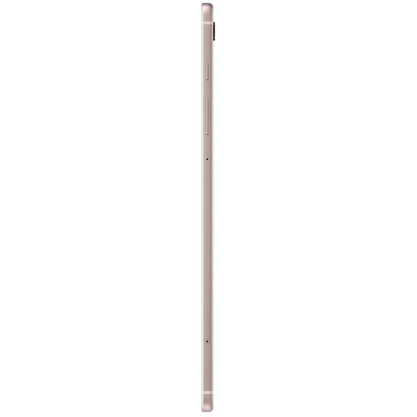 Samsung Galaxy Tab S6 Lite 2024 10.4 Wi-Fi 4/64GB Chiffon Pink (SM-P620NZIAEUC)