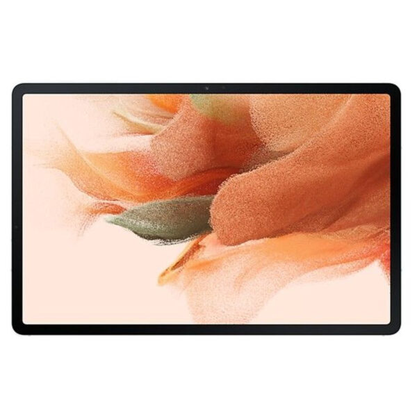 Samsung Galaxy Tab S7 FE 12.4" 4/64Gb LTE Green (SM-T735NLGASEK)