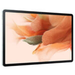 Samsung Galaxy Tab S7 FE 12.4" 4/64Gb LTE Green (SM-T735NLGASEK)