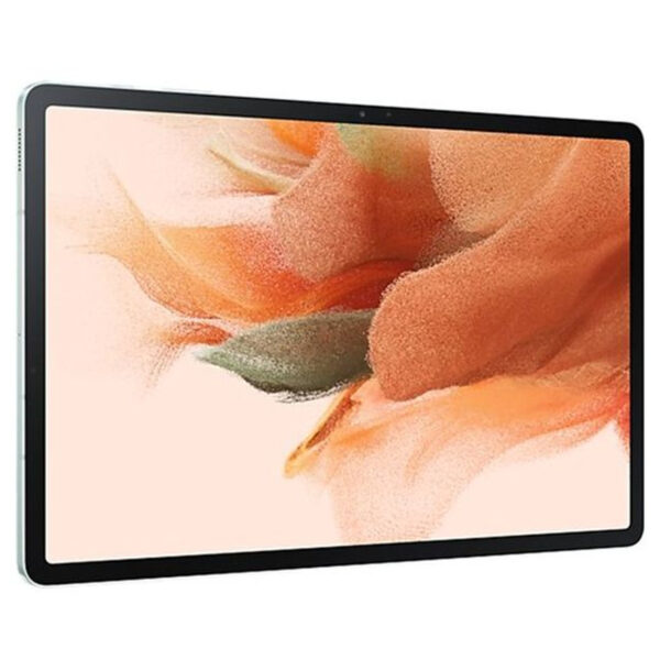 Samsung Galaxy Tab S7 FE 12.4" 4/64Gb LTE Green (SM-T735NLGASEK)
