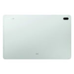 Samsung Galaxy Tab S7 FE 12.4" 4/64Gb LTE Green (SM-T735NLGASEK)