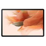 Samsung Galaxy Tab S7 FE 12.4" 4/64Gb LTE Pink (SM-T735NLIASEK)
