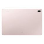 Samsung Galaxy Tab S7 FE 12.4" 4/64Gb LTE Pink (SM-T735NLIASEK)