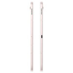 Samsung Galaxy Tab S7 FE 12.4" 4/64Gb LTE Pink (SM-T735NLIASEK)