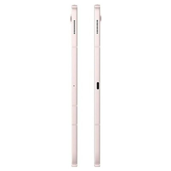 Samsung Galaxy Tab S7 FE 12.4" 4/64Gb LTE Pink (SM-T735NLIASEK)