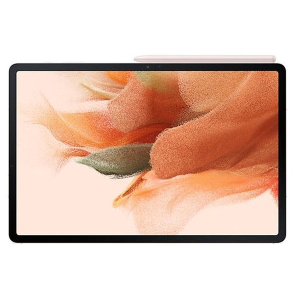 Samsung Galaxy Tab S7 FE 12.4" 4/64Gb LTE Pink (SM-T735NLIASEK)