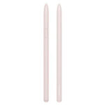 Samsung Galaxy Tab S7 FE 12.4" 4/64Gb LTE Pink (SM-T735NLIASEK)