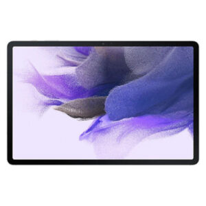 Планшет 12″ – 12.9″ Samsung Galaxy Tab S7 FE 12.4" 4/64Gb Wi-Fi Silver (SM-T733NZSASEK)