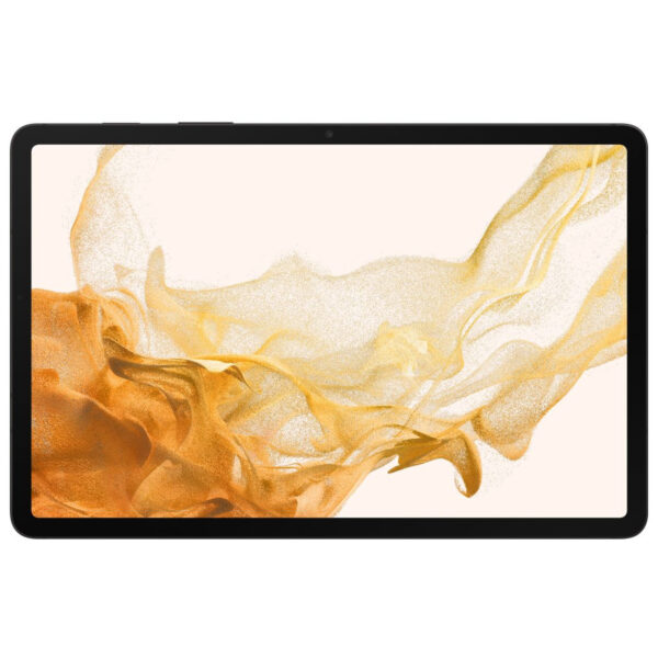 Samsung Galaxy Tab S8 8/128GB WiFi Dark Grey (SM-X700NZAASEK)