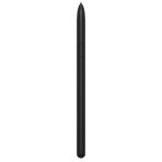 Samsung Galaxy Tab S8 8/128GB WiFi Dark Grey (SM-X700NZAASEK)