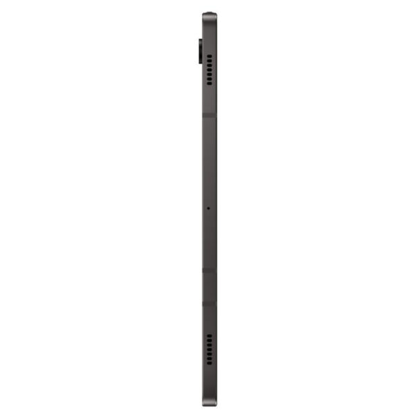 Samsung Galaxy Tab S8 8/128GB WiFi Dark Grey (SM-X700NZAASEK)