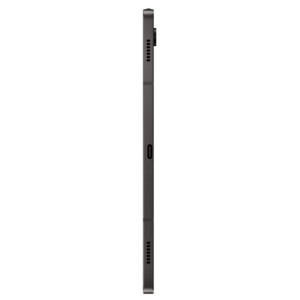 Samsung Galaxy Tab S8 8/128GB WiFi Dark Grey (SM-X700NZAASEK)