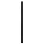 Samsung Galaxy Tab S8 8/128GB WiFi Dark Grey (SM-X700NZAASEK)
