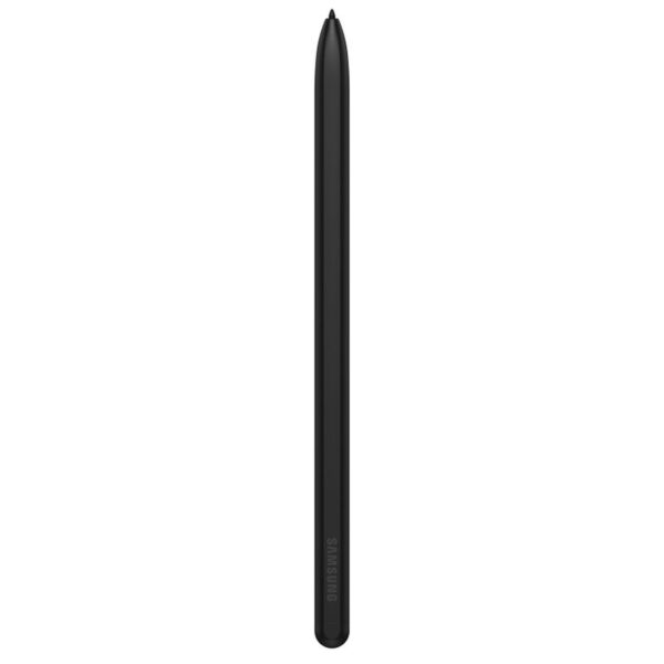 Samsung Galaxy Tab S8 8/128GB WiFi Dark Grey (SM-X700NZAASEK)