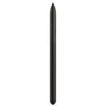 Samsung Galaxy Tab S9 5G 12GB/256GB Graphite (SM-X716BZAESEK)
