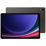 Samsung Galaxy Tab S9 5G 12GB/256GB Graphite (SM-X716BZAESEK)