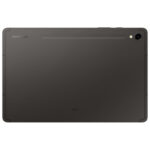 Samsung Galaxy Tab S9 5G 12GB/256GB Graphite (SM-X716BZAESEK)