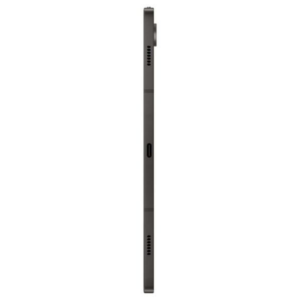 Samsung Galaxy Tab S9 5G 12GB/256GB Graphite (SM-X716BZAESEK)