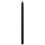 Samsung Galaxy Tab S9 5G 12GB/256GB Graphite (SM-X716BZAESEK)
