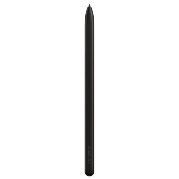 Samsung Galaxy Tab S9 5G 12GB/256GB Graphite (SM-X716BZAESEK)
