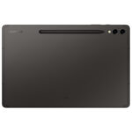 Samsung Galaxy Tab S9 + 5G 12GB/256GB Graphite (SM-X816BZAASEK)