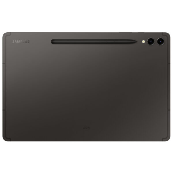 Samsung Galaxy Tab S9 + 5G 12GB/256GB Graphite (SM-X816BZAASEK)