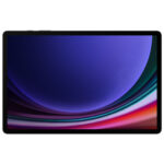 Samsung Galaxy Tab S9 + 5G 12GB/256GB Graphite (SM-X816BZAASEK)