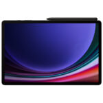 Samsung Galaxy Tab S9 + 5G 12GB/256GB Graphite (SM-X816BZAASEK)