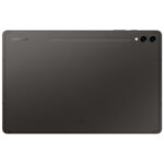 Samsung Galaxy Tab S9 + 5G 12GB/256GB Graphite (SM-X816BZAASEK)