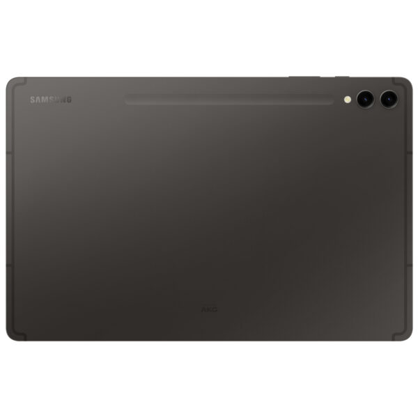 Samsung Galaxy Tab S9 + 5G 12GB/256GB Graphite (SM-X816BZAASEK)
