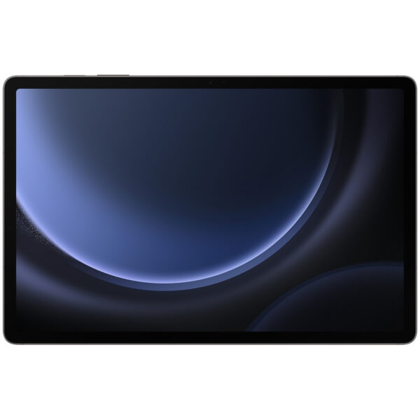 Samsung Galaxy Tab S9 FE+ 5G 128GB Gray (SM-X616BZAASEK)