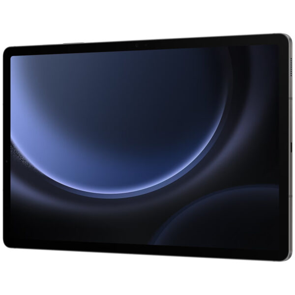 Samsung Galaxy Tab S9 FE+ 5G 128GB Gray (SM-X616BZAASEK)
