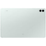 Samsung Galaxy Tab S9 FE+ 5G 128GB Light Green (SM-X616BLGASEK)