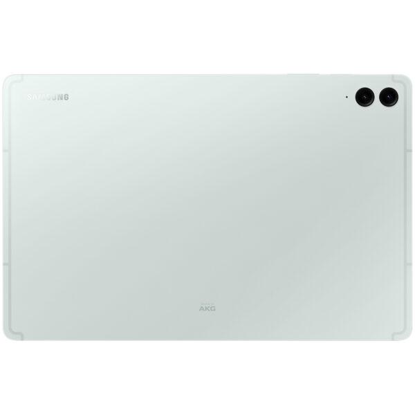 Samsung Galaxy Tab S9 FE+ 5G 128GB Light Green (SM-X616BLGASEK)