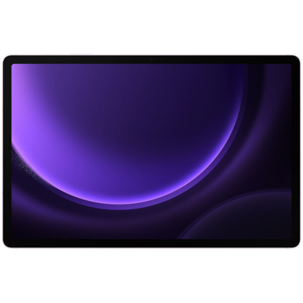 Samsung Galaxy Tab S9 FE 5G 128GB Light Pink (SM-X516BLIASEK)