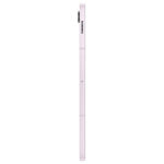 Samsung Galaxy Tab S9 FE 5G 128GB Light Pink (SM-X516BLIASEK)