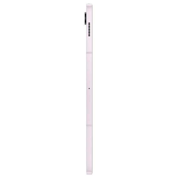 Samsung Galaxy Tab S9 FE 5G 128GB Light Pink (SM-X516BLIASEK)