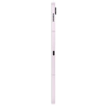 Samsung Galaxy Tab S9 FE 5G 128GB Light Pink (SM-X516BLIASEK)
