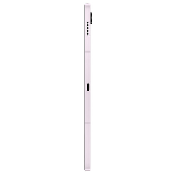 Samsung Galaxy Tab S9 FE 5G 128GB Light Pink (SM-X516BLIASEK)