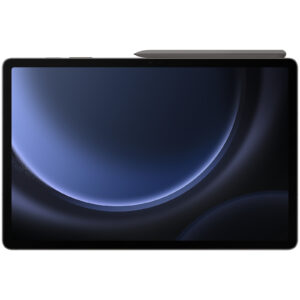 <span>Планшет</span> Samsung Galaxy Tab S9 FE 5G 256GB Gray (SM-X516BZAESEK)
